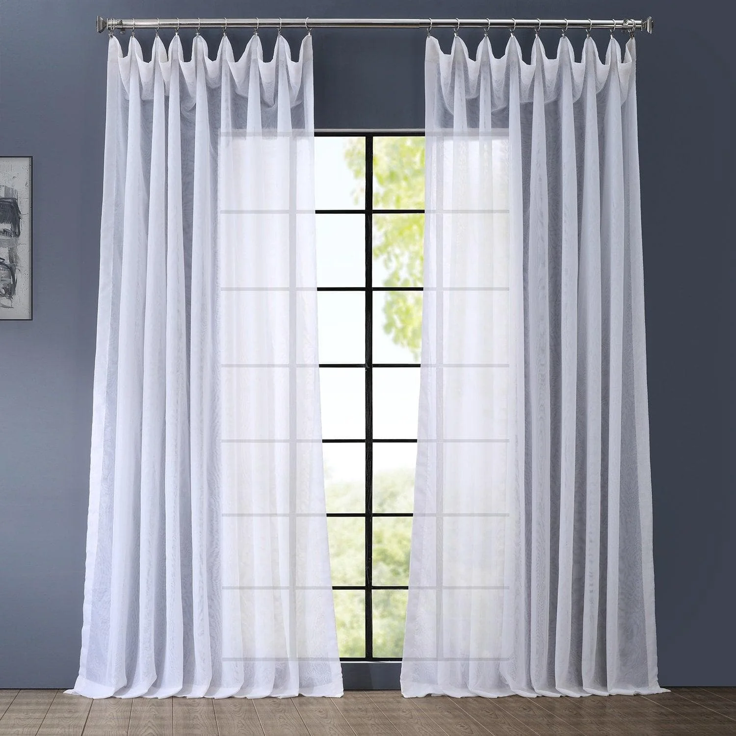 Sheer Curtains Sales Outlet