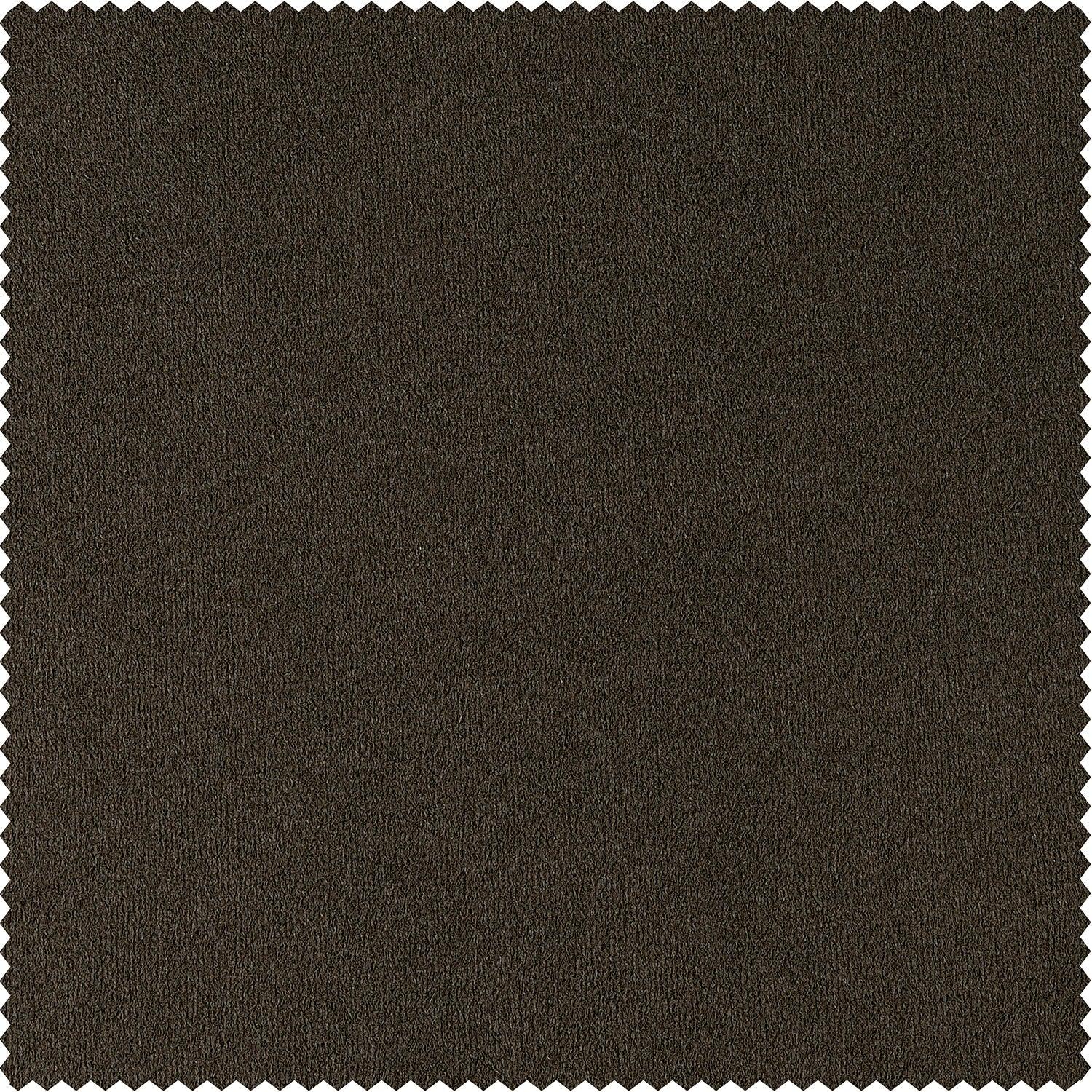 Java Signature Velvet Roman Shade - Image 3