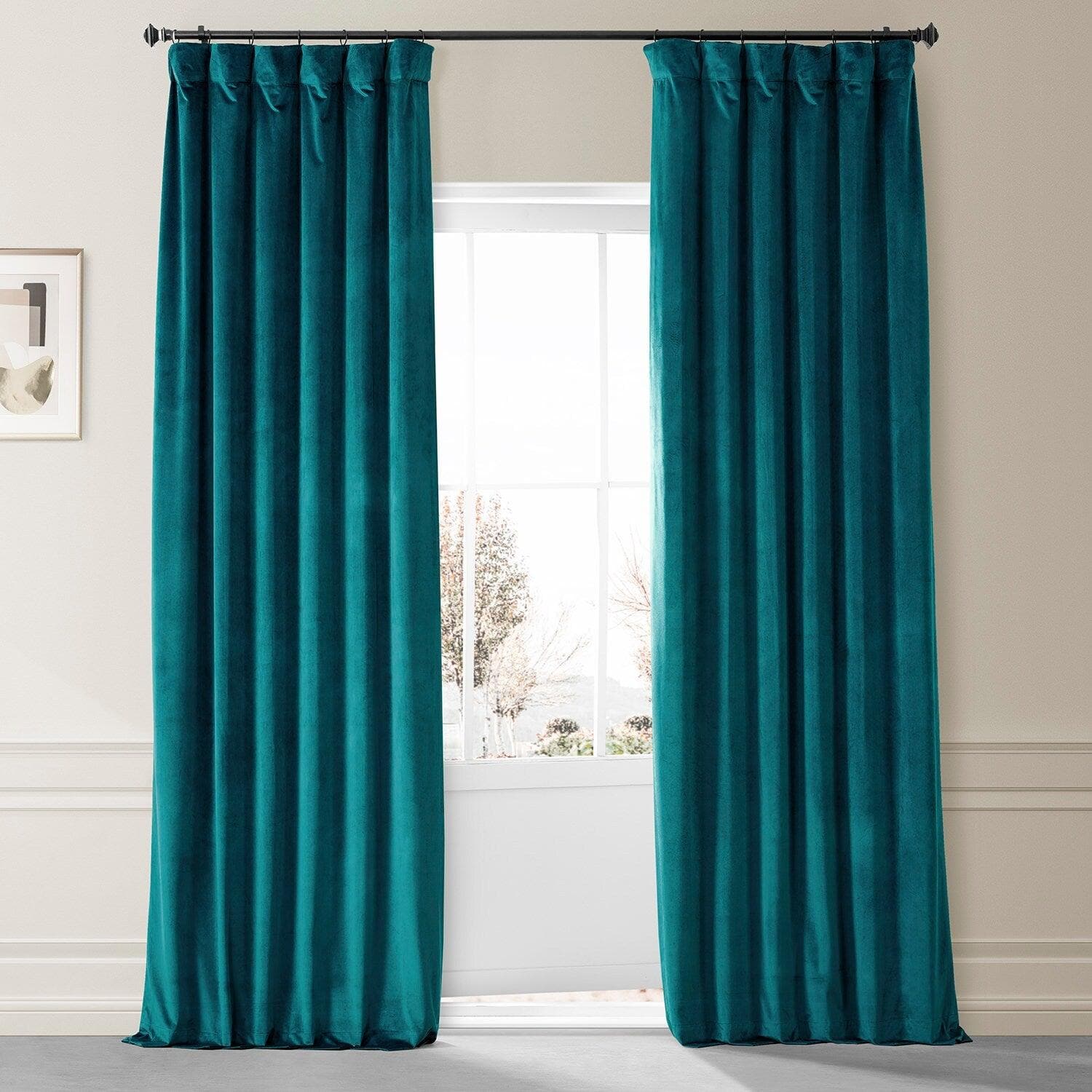 Sales Outlet & Discount Curtains